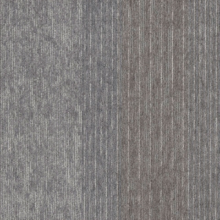 Picture of Shaw Floors - Arrange Metallic Beige