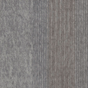 Picture of Shaw Floors - Arrange Metallic Beige