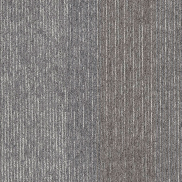 Picture of Shaw Floors - Arrange Metallic Beige