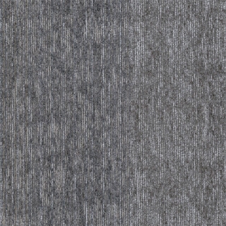 Picture of Shaw Floors - Arrange Sterling Silver