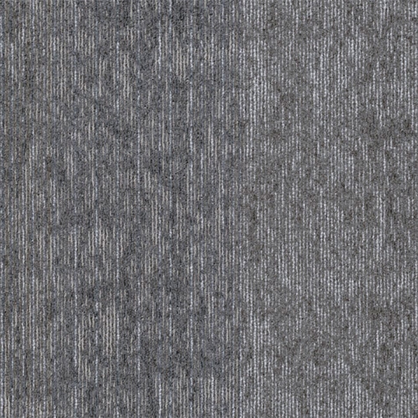 Picture of Shaw Floors - Arrange Sterling Silver