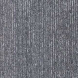 Picture of Shaw Floors - Arrange Mirror Grey