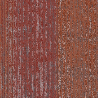 Picture of Shaw Floors - Arrange Golden Gate