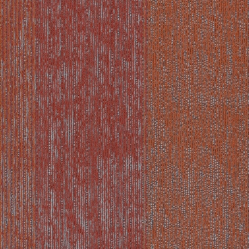 Picture of Shaw Floors - Arrange Golden Gate