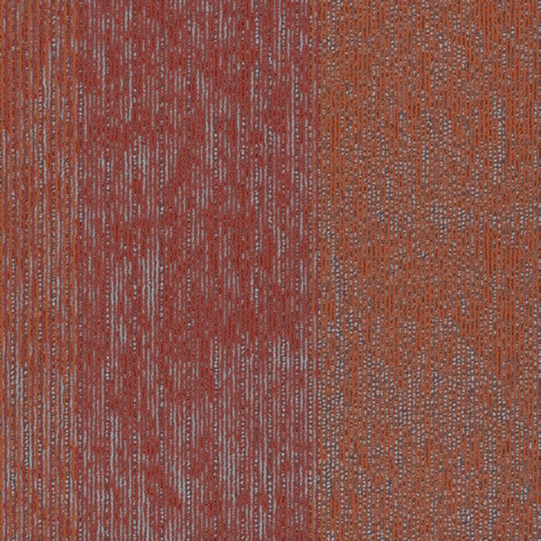 Picture of Shaw Floors - Arrange Golden Gate