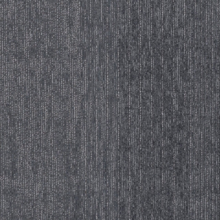 Picture of Shaw Floors - Arrange Steel Grey