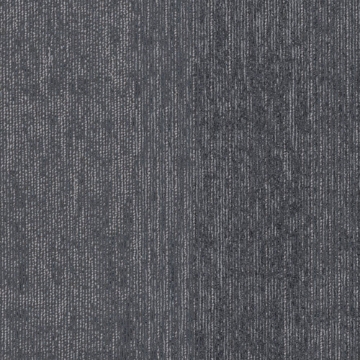 Picture of Shaw Floors - Arrange Steel Grey