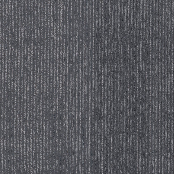 Picture of Shaw Floors - Arrange Steel Grey