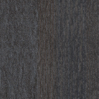 Picture of Shaw Floors - Arrange Glossy Charcoal