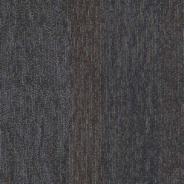 Picture of Shaw Floors - Arrange Glossy Charcoal