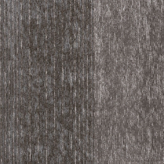 Picture of Shaw Floors - Arrange Shiny Pebble