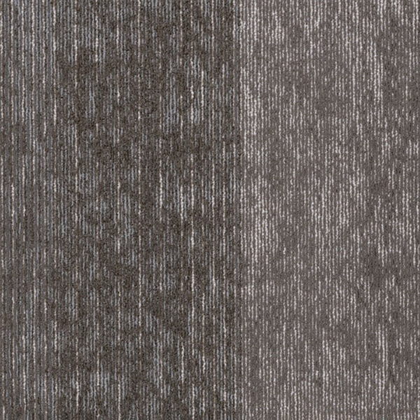 Picture of Shaw Floors - Arrange Shiny Pebble