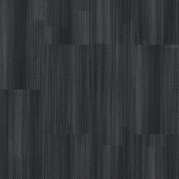 Picture of Shaw Floors - Achromatic Tile Black