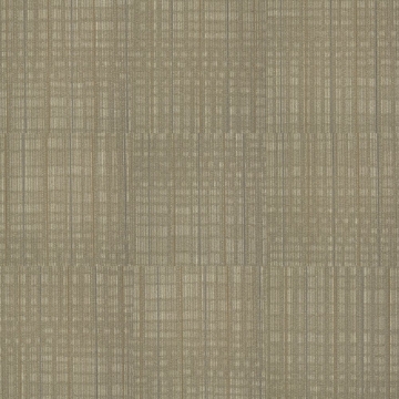 Picture of Shaw Floors - Allure Afterglow