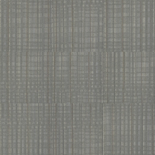 Picture of Shaw Floors - Allure Starlight
