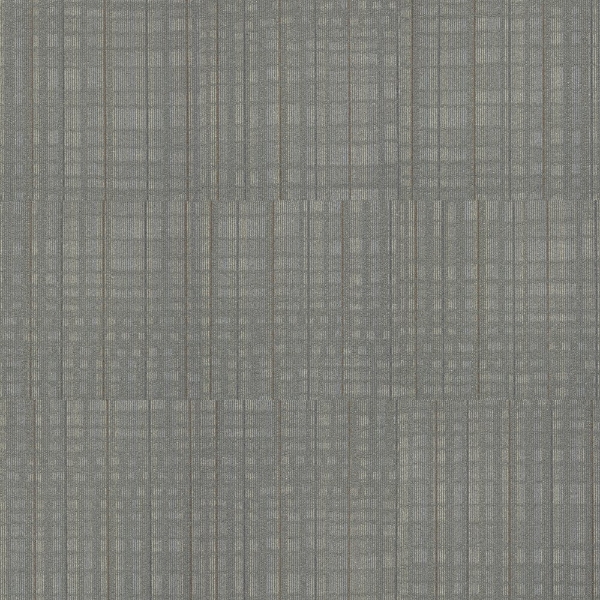 Picture of Shaw Floors - Allure Starlight
