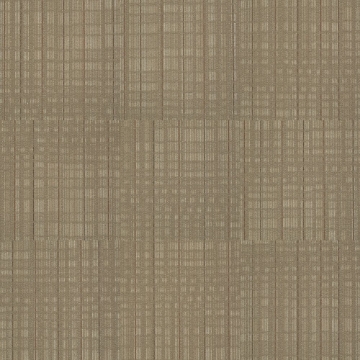 Picture of Shaw Floors - Allure Golden