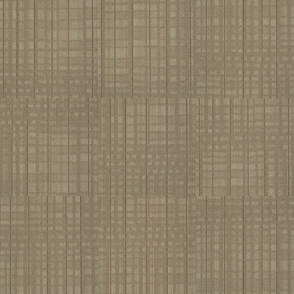 Picture of Shaw Floors - Allure Golden