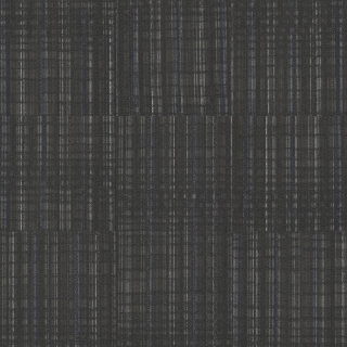 Picture of Shaw Floors - Allure Moonlit