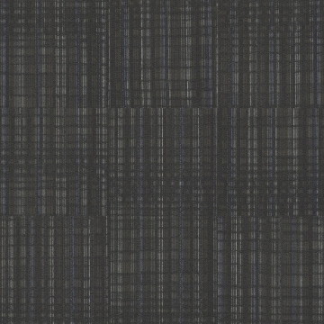 Picture of Shaw Floors - Allure Moonlit