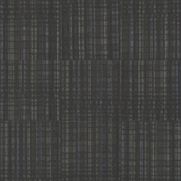 Picture of Shaw Floors - Allure Moonlit