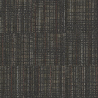 Picture of Shaw Floors - Allure Bronzed