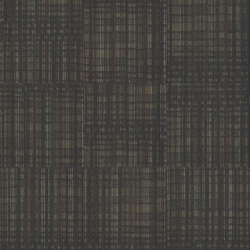 Picture of Shaw Floors - Allure Bronzed