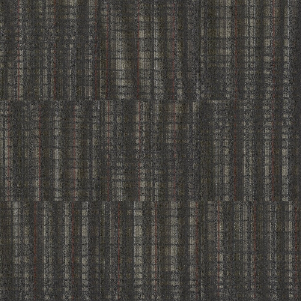 Picture of Shaw Floors - Allure Bronzed