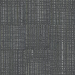 Picture of Shaw Floors - Allure Flashpoint
