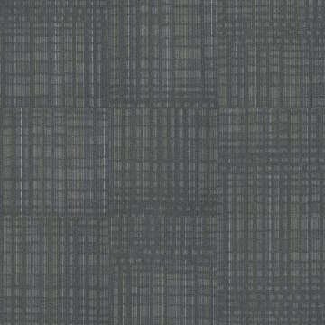 Picture of Shaw Floors - Allure Flashpoint