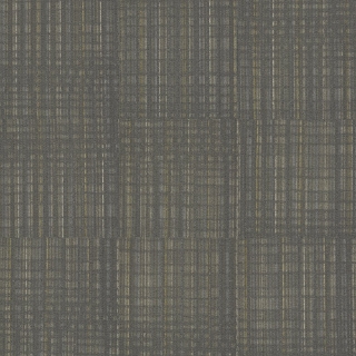 Picture of Shaw Floors - Allure Gleam