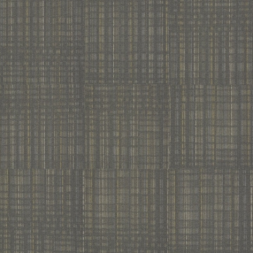 Picture of Shaw Floors - Allure Gleam