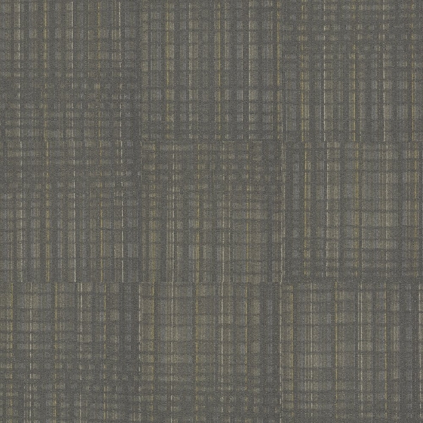 Picture of Shaw Floors - Allure Gleam