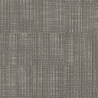 Picture of Shaw Floors - Allure Gloss