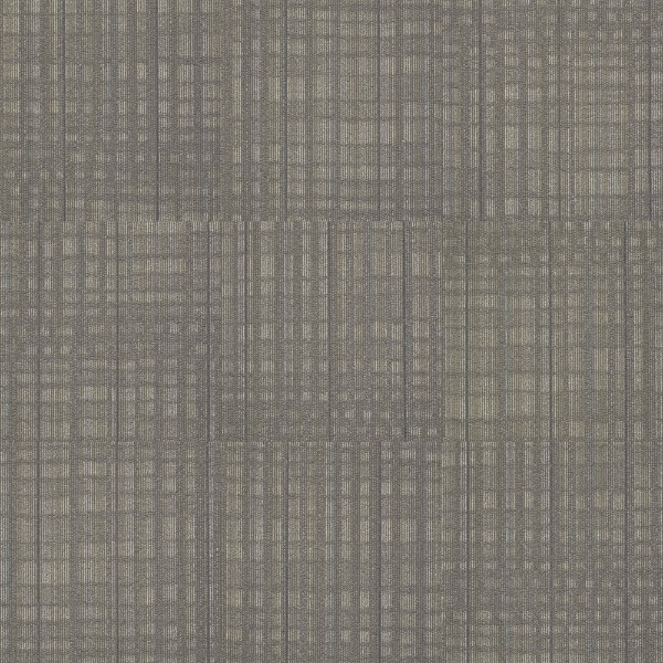 Picture of Shaw Floors - Allure Gloss