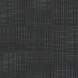 Picture of Shaw Floors - Allure Spark