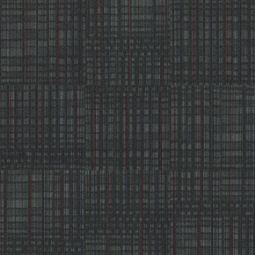 Picture of Shaw Floors - Allure Spark