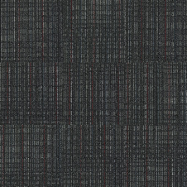 Picture of Shaw Floors - Allure Spark