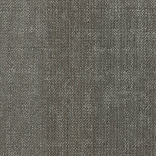 Picture of Shaw Floors - Balcony Branch