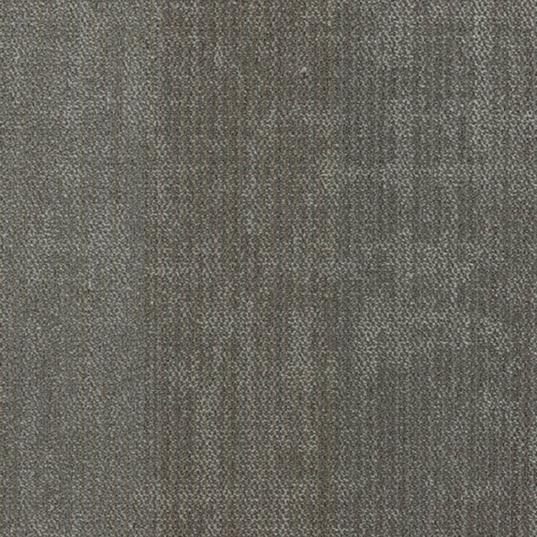 Picture of Shaw Floors - Balcony Branch