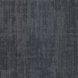 Picture of Shaw Floors - Balcony Still