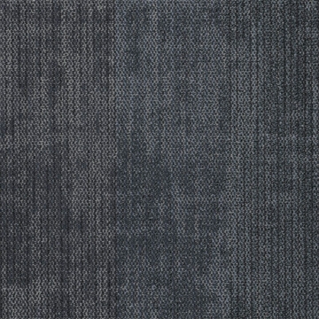 Picture of Shaw Floors - Balcony Still