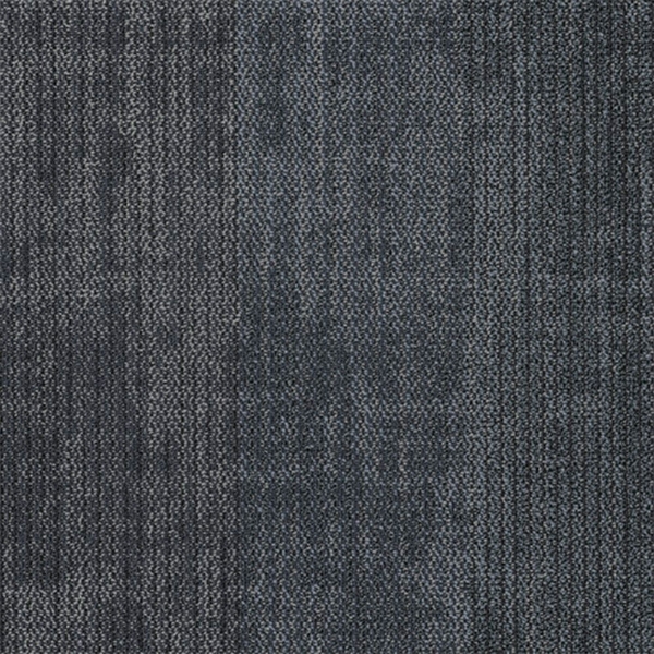Picture of Shaw Floors - Balcony Still