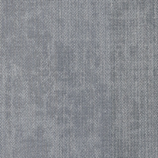Picture of Shaw Floors - Balcony Quiet
