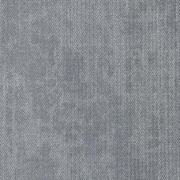 Picture of Shaw Floors - Balcony Quiet