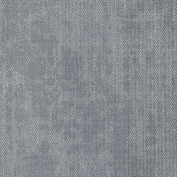 Picture of Shaw Floors - Balcony Quiet