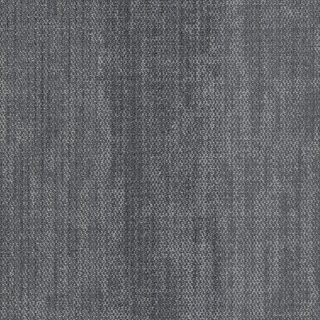 Picture of Shaw Floors - Balcony Calm