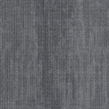 Picture of Shaw Floors - Balcony Calm