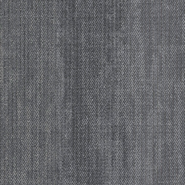 Picture of Shaw Floors - Balcony Calm