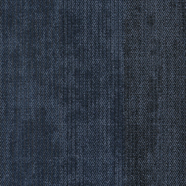 Picture of Shaw Floors - Balcony Deep Sky